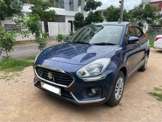 https://images10.gaadi.com/usedgaadi-sellcar/UsedCar/57f4dc07-3c28-4325-8a17-2c0907d9f35b/b713d0cc-9661-4aa2-8f3c-bcdc090c658c.jpg?imwidth=6402