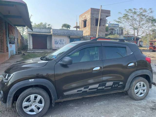 https://images10.gaadi.com/usedgaadi-sellcar/UsedCar/57f9c95a-debb-491d-85d6-c71e35005842/0430d881-97cc-4cbe-a499-d52d798bdb7c.jpg?imwidth=6400