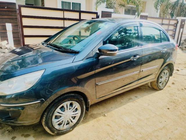 https://images10.gaadi.com/usedgaadi-sellcar/UsedCar/57ff6803-c44f-411f-ab04-6552982c1ce1/80504612-7d33-48f4-a548-f8d96cd19198.jpeg?imwidth=6402