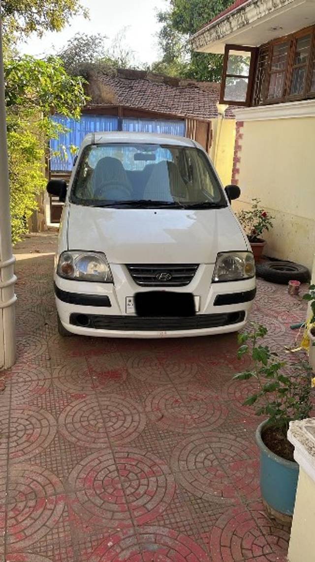 https://images10.gaadi.com/usedgaadi-sellcar/UsedCar/5802c315-d6b2-4832-a6a1-32999b2f62e3/ccd10659-2e8e-49d7-9dd4-d9fc335d2e17.jpeg?imwidth=6401