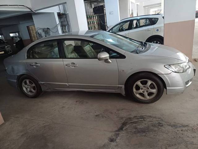 https://images10.gaadi.com/usedgaadi-sellcar/UsedCar/58049e41-bf01-424d-bd53-b109d36b2a5a/415dc357-b381-4467-a3cc-872fc36418f1.jpg?imwidth=6400