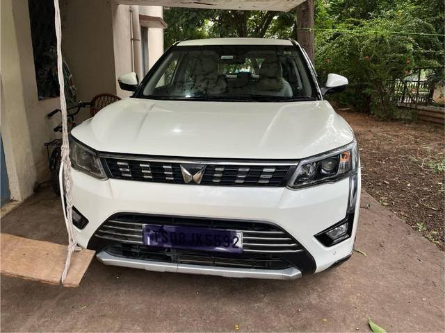 https://images10.gaadi.com/usedgaadi-sellcar/UsedCar/58056b1f-0338-4ed0-b244-95287cadff03/07c0838d-1950-46b4-affb-352a5a0b965b.jpeg?imwidth=6400