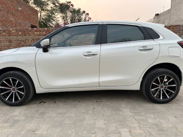 https://images10.gaadi.com/usedgaadi-sellcar/UsedCar/5815607d-2ac1-47db-8695-93537abb43cb/65879daf-f84c-4760-a675-c95c50bd9eb7.jpeg?imwidth=6401