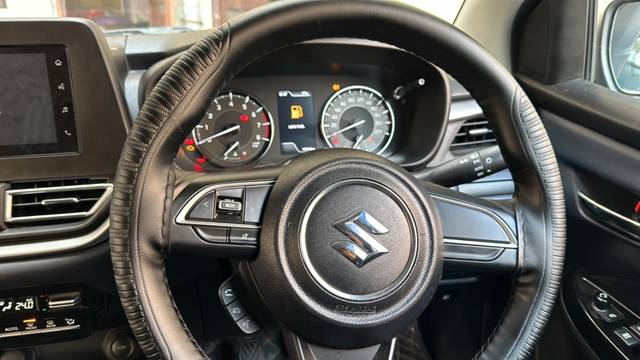 https://images10.gaadi.com/usedgaadi-sellcar/UsedCar/5815607d-2ac1-47db-8695-93537abb43cb/aa55e5d8-a40e-4a29-bae6-9e78cd60cadc.jpeg?imwidth=6402