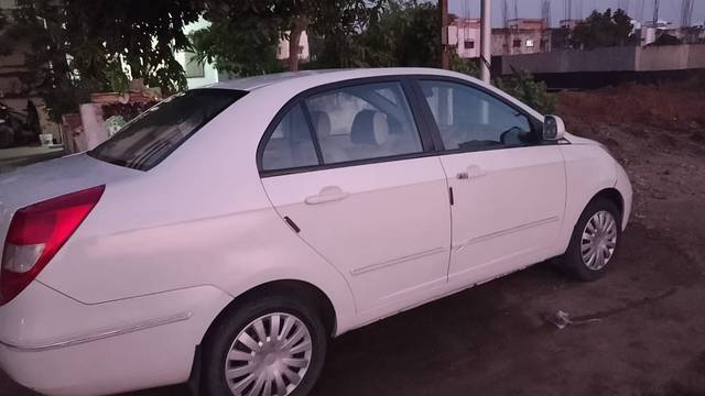 https://images10.gaadi.com/usedgaadi-sellcar/UsedCar/581b8f96-01ea-4604-b1fc-aba039344f42/1e811e78-5ae5-4a76-8848-7160a01c3c50.jpg?imwidth=6402