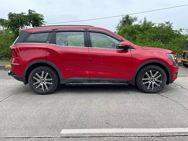 https://images10.gaadi.com/usedgaadi-sellcar/UsedCar/581f8490-b333-4313-bf7c-64f932850b27/953b1e8d-62a5-456e-bd09-cdef23f8d116.jpg?imwidth=6401