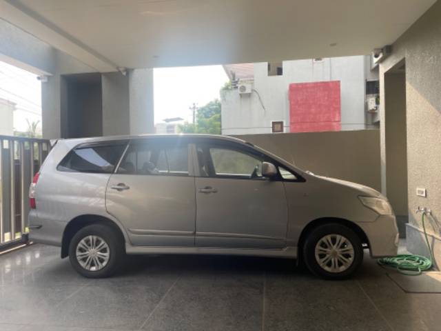 https://images10.gaadi.com/usedgaadi-sellcar/UsedCar/5869ca60-d02b-45a5-b7f1-a1be231cf505/d7610091-20c6-4fe5-8441-e9761e4f0860.jpeg?imwidth=6401