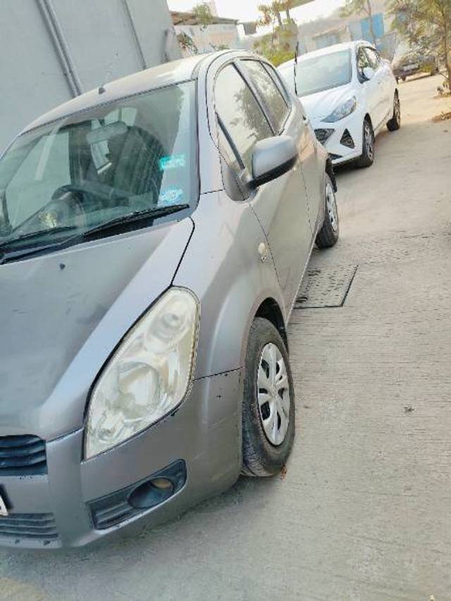 https://images10.gaadi.com/usedgaadi-sellcar/UsedCar/587acaf3-c3de-4ca9-b938-f928468e3b30/74efa390-9b3a-498d-960e-1fc706c718ac.jpg?imwidth=6400