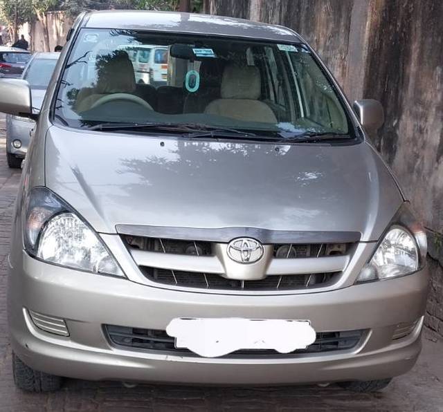 https://images10.gaadi.com/usedgaadi-sellcar/UsedCar/587caad6-b691-4795-a5df-b8f70e2f1cea/f16e996a-cd2f-4b17-bbba-35c4d56243fe.jpg?imwidth=6400