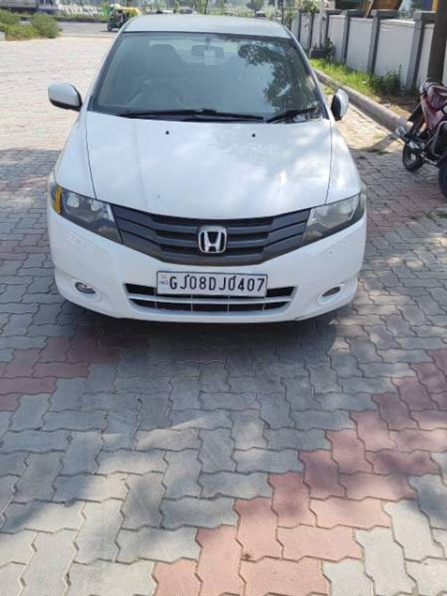 https://images10.gaadi.com/usedgaadi-sellcar/UsedCar/5882756a-ecfa-4ea5-898a-c23fcde3f7ed/3a5199a8-9ccc-46b8-accd-db0b07ae02b8.jpg?imwidth=6400