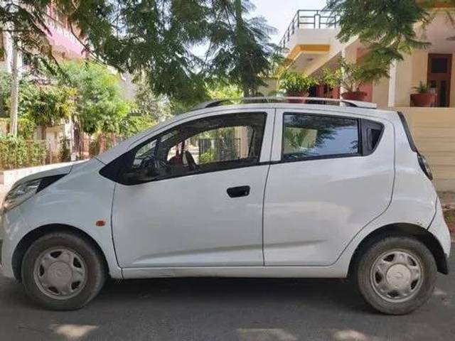 https://images10.gaadi.com/usedgaadi-sellcar/UsedCar/58864232-9a16-4626-a00f-2a712470e9d1/99731cda-bf33-4da1-b2d7-ba77599d4f28.jpg?imwidth=6400