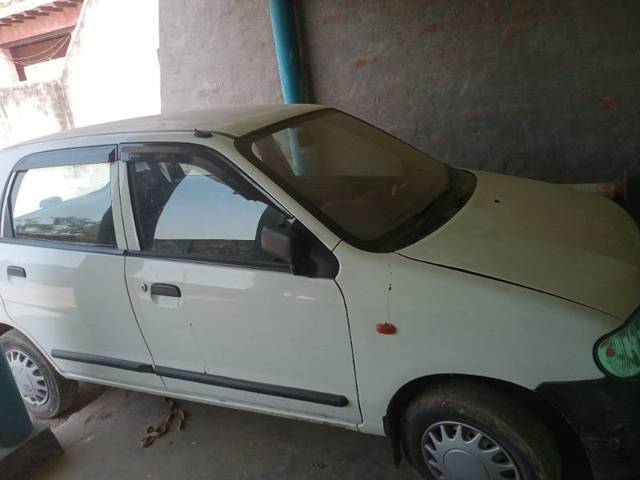 https://images10.gaadi.com/usedgaadi-sellcar/UsedCar/5889917e-ff88-431b-86f0-fb2f5802a8da/796c5f44-1c07-44a8-b2c9-46be16bd0d9a.jpg?imwidth=6400