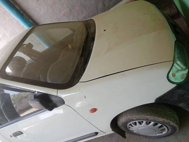 https://images10.gaadi.com/usedgaadi-sellcar/UsedCar/5889917e-ff88-431b-86f0-fb2f5802a8da/97e4cabc-53ff-4edc-a357-a039397cf812.jpg?imwidth=6402