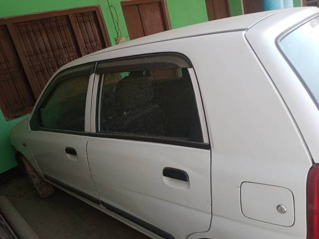 https://images10.gaadi.com/usedgaadi-sellcar/UsedCar/5889917e-ff88-431b-86f0-fb2f5802a8da/99d9fd19-fb72-4646-b0d0-5ab98ff76286.jpg?imwidth=6401