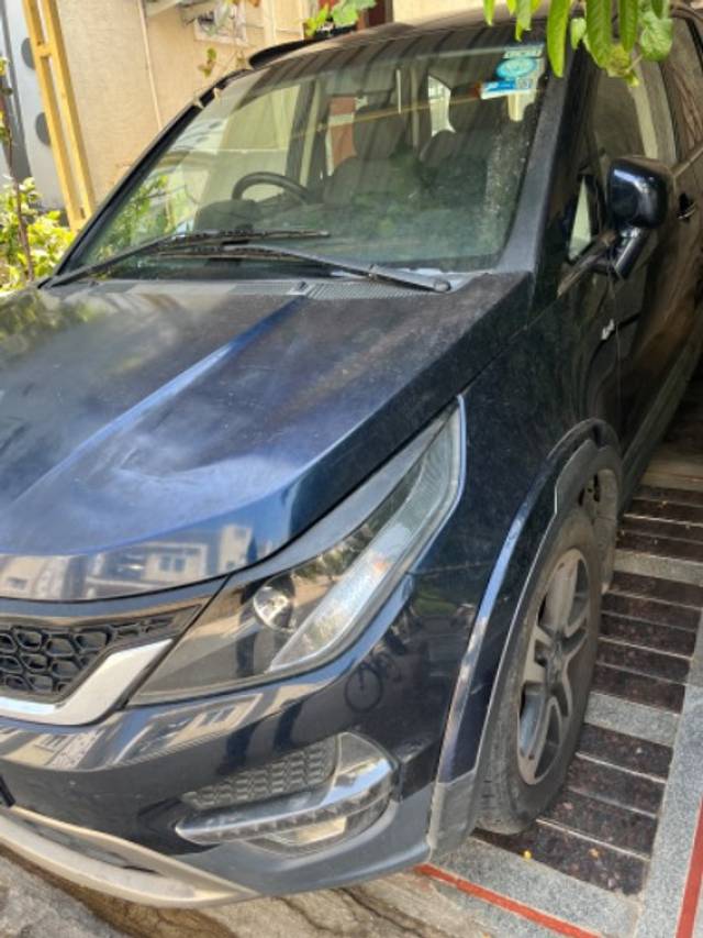 https://images10.gaadi.com/usedgaadi-sellcar/UsedCar/588c3c09-e6eb-45e2-907c-945376623938/0a9cc88f-555f-4905-acc0-c62cfe860829.jpeg?imwidth=6401
