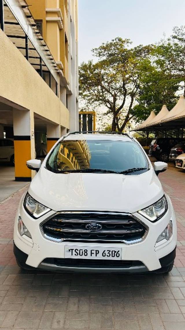 https://images10.gaadi.com/usedgaadi-sellcar/UsedCar/58b2d625-8d3f-4278-9e74-71470d4aaf84/5e7aaf20-2e22-4130-8d74-031b094e82de.jpeg?imwidth=6400