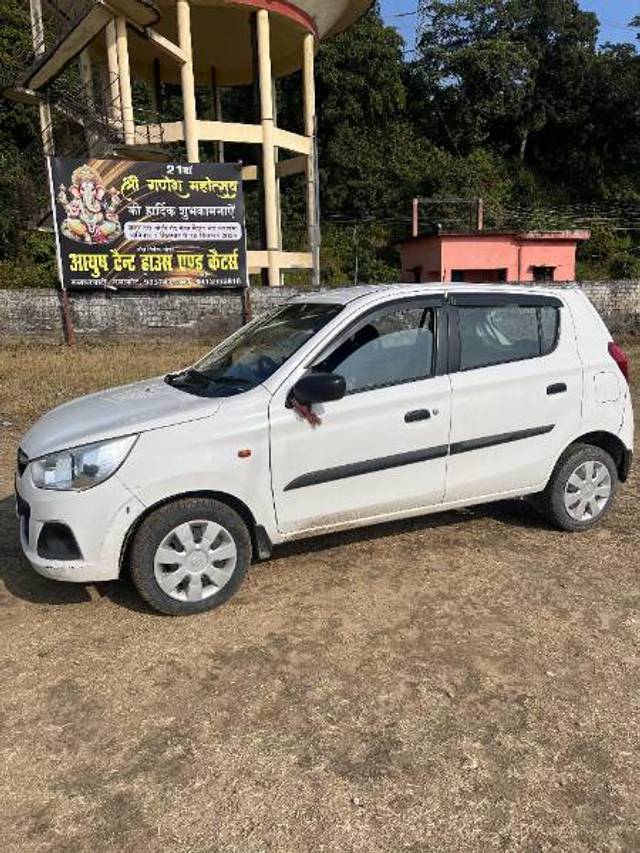 https://images10.gaadi.com/usedgaadi-sellcar/UsedCar/58bb94ad-ce40-4834-a3b5-3631152a57b7/13767d92-8b58-473b-b3dd-89b2f22160e8.jpg?imwidth=6400