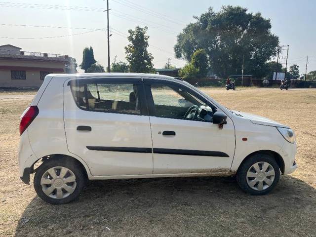 https://images10.gaadi.com/usedgaadi-sellcar/UsedCar/58bb94ad-ce40-4834-a3b5-3631152a57b7/82669661-31e5-4821-b356-91f8327eb23f.jpg?imwidth=6402