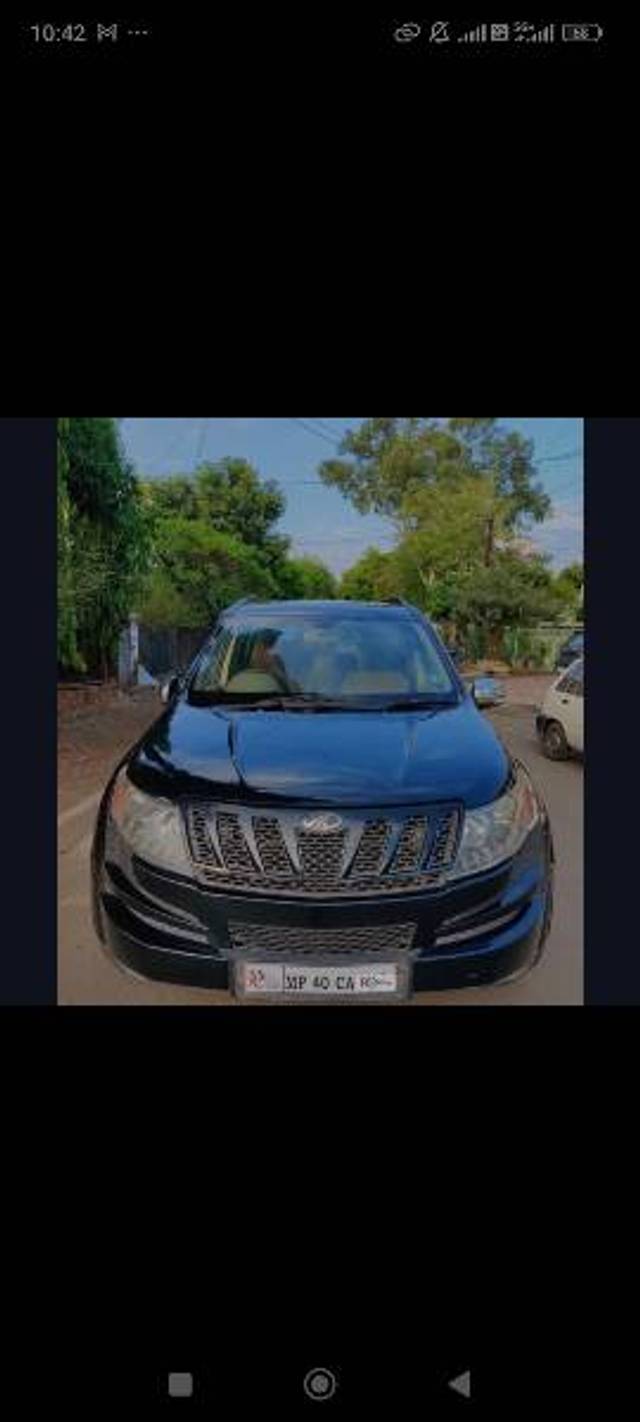 https://images10.gaadi.com/usedgaadi-sellcar/UsedCar/58bf1b38-86ee-4b38-bf3f-92860b970c96/46a775bc-5631-4f1e-a312-4296c8777fc9.jpg?imwidth=6401