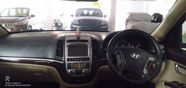 https://images10.gaadi.com/usedgaadi-sellcar/UsedCar/58d4c19e-59bc-4ba0-a390-0676acffa980/96a571b0-2f08-4a5f-9d8f-996c821beee3.jpeg?imwidth=6401