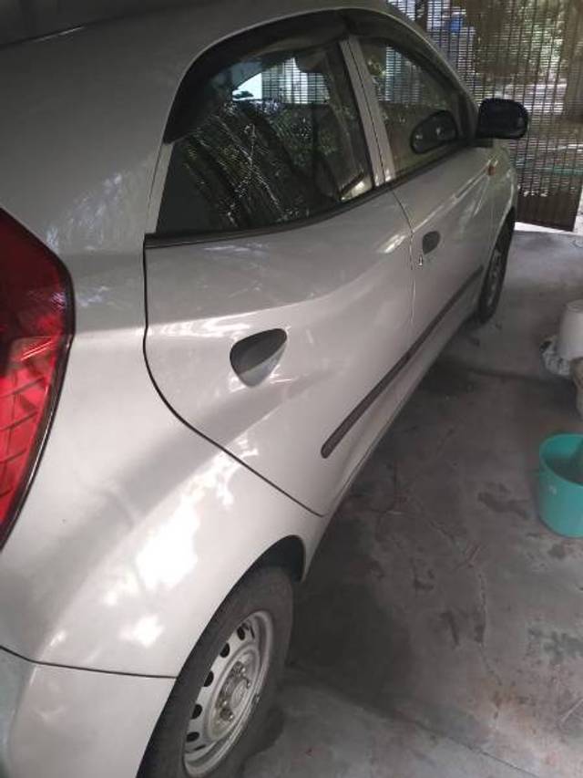 https://images10.gaadi.com/usedgaadi-sellcar/UsedCar/58d5c24e-9de6-41a8-9f99-3162820f6dc8/ebf06a72-c097-4ac5-a2d7-82b52d3fd755.JPG?imwidth=6401