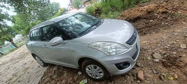 https://images10.gaadi.com/usedgaadi-sellcar/UsedCar/590ccbef-dc54-4280-9732-4401cc563e9e/32bbb2f1-bbc5-4273-bdd4-fc3c9ed133b9.jpeg?imwidth=6400