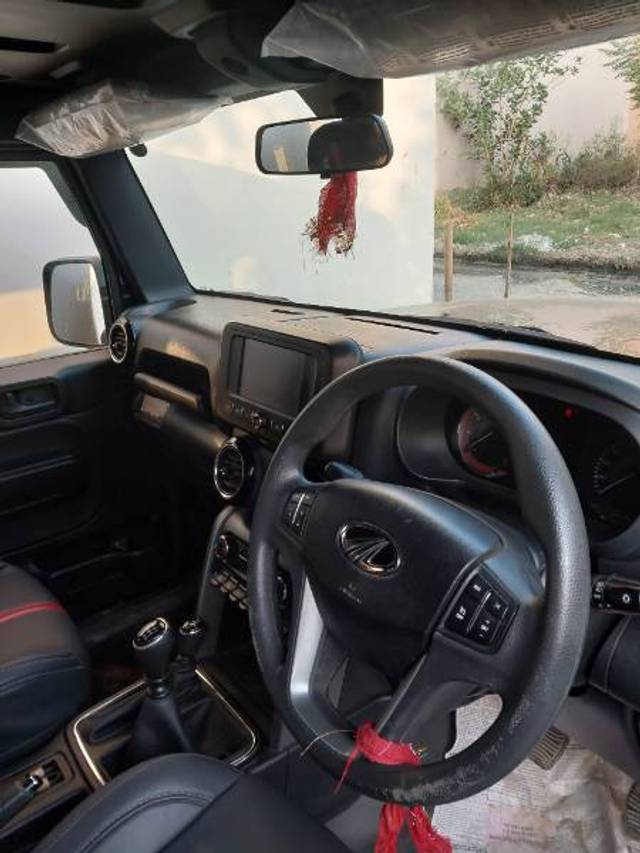 https://images10.gaadi.com/usedgaadi-sellcar/UsedCar/5915cea8-7dcb-435e-92dd-7911283680a0/873b8538-01b5-4110-b071-fad84290571d.jpg?imwidth=6402