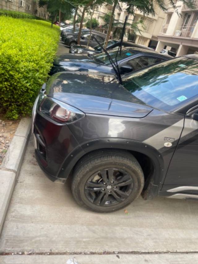 https://images10.gaadi.com/usedgaadi-sellcar/UsedCar/592713b2-e6f8-475c-8fdd-4a7cf3102381/d29ea573-baad-41e4-8bb1-2c9fe0e541dc.jpeg?imwidth=6402