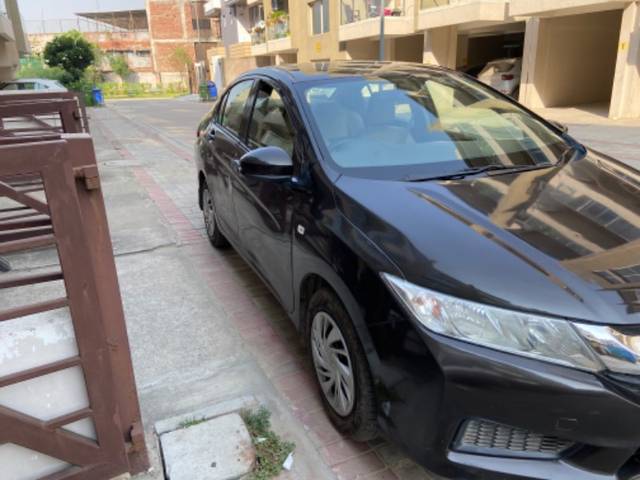 https://images10.gaadi.com/usedgaadi-sellcar/UsedCar/5928a6fa-7dfa-4482-8521-0058bb87b949/d4cb8857-d02d-4c96-8d8c-1b98aea2a4b7.jpeg?imwidth=6400