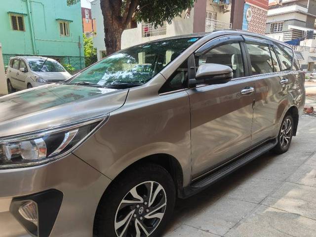 https://images10.gaadi.com/usedgaadi-sellcar/UsedCar/592be33a-4dcf-4abb-a410-85f9ed6eb2e0/fc6a72cc-42be-459b-a649-d5c466b5244a.jpg?imwidth=6400