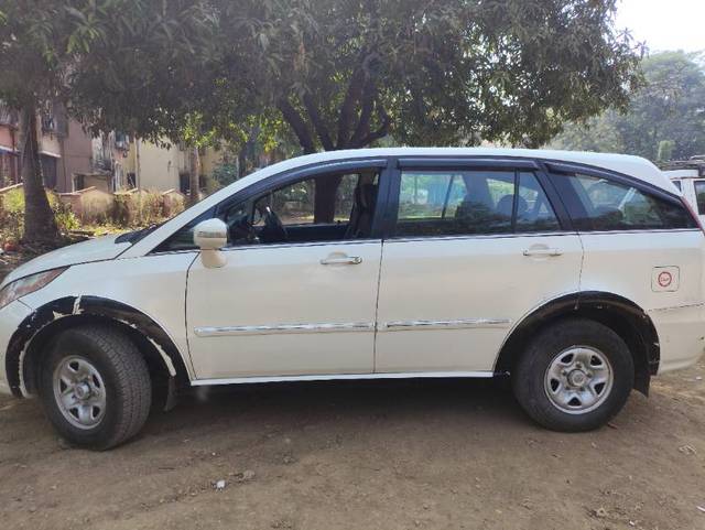 https://images10.gaadi.com/usedgaadi-sellcar/UsedCar/592d9695-edb7-4e5e-8b9b-7ff98774b7ff/2595ce99-fb4a-4d63-98ea-0b0ac77a93f9.jpg?imwidth=6402