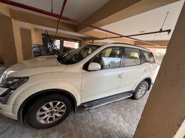 https://images10.gaadi.com/usedgaadi-sellcar/UsedCar/5946b155-1c55-4e2a-870f-9f02e386e150/40d16713-44c3-4170-a085-ca02016a569f.jpeg?imwidth=6400