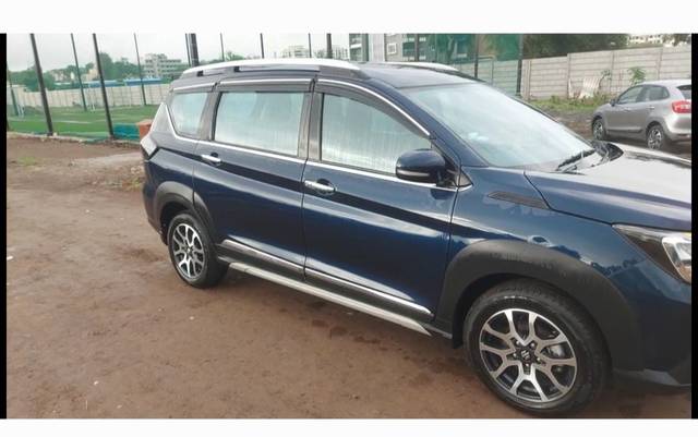 https://images10.gaadi.com/usedgaadi-sellcar/UsedCar/594b4c7c-19bd-424d-8ca7-acb03b8298e3/5d1623f4-196e-4932-99fe-2898226f5822.jpg?imwidth=6400