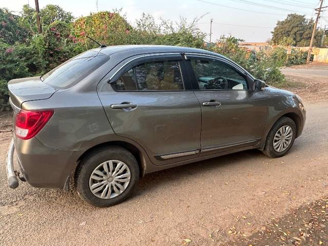 https://images10.gaadi.com/usedgaadi-sellcar/UsedCar/596f457e-2b32-46b3-8f6b-1f314fdc3555/a092d621-6a89-4735-97c0-9466ab0b00e7.jpeg?imwidth=6402