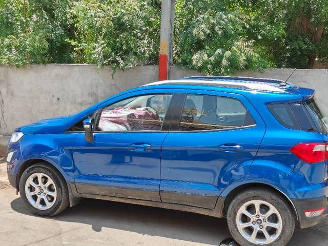 https://images10.gaadi.com/usedgaadi-sellcar/UsedCar/597464ff-9ffc-4e6a-8dfe-d2ff712dc5a5/e0b41bc3-b934-4ad7-a99d-943b5841ecf2.jpg?imwidth=6402