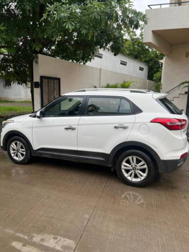 https://images10.gaadi.com/usedgaadi-sellcar/UsedCar/597b2d99-eea0-4a20-8230-3931be8f67b1/eb283e22-4ce5-47a1-9ec0-7c75a500f53c.jpeg?imwidth=6402