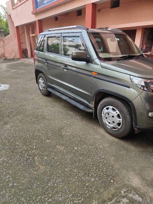 https://images10.gaadi.com/usedgaadi-sellcar/UsedCar/598ddac1-7d5d-4581-895b-aec0495a2ae5/36db83d3-5c4d-4832-a6e7-d77284c7dc61.jpg?imwidth=6400