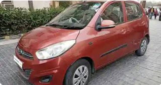 https://images10.gaadi.com/usedgaadi-sellcar/UsedCar/5991898d-7f03-4cc6-970a-4ef9028747a3/20081e48-68ec-4904-a544-a09ea0979c20.jpg?imwidth=6400