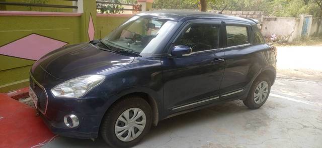 https://images10.gaadi.com/usedgaadi-sellcar/UsedCar/59954fbf-c33d-418b-9f7e-0e4381534c1f/cec53c14-2900-4d91-8be0-4502331e7b4f.jpg?imwidth=6400