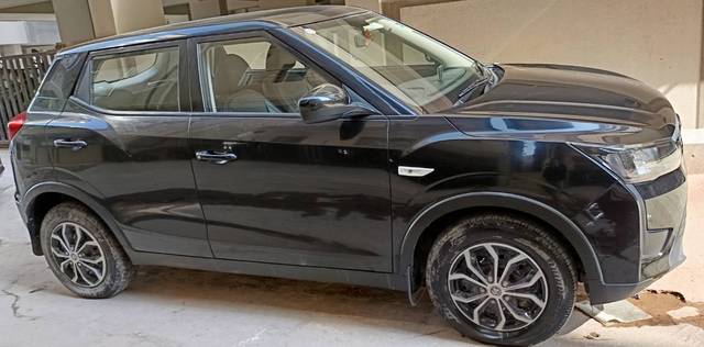 https://images10.gaadi.com/usedgaadi-sellcar/UsedCar/59a5fd88-acee-43a4-aae5-b41526e8a5e4/fe9a5aba-ce3a-46b6-b3f7-29c4c85278c2.jpg?imwidth=6401