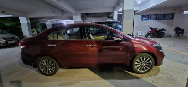 https://images10.gaadi.com/usedgaadi-sellcar/UsedCar/59a6f684-73d8-400c-84f0-156f9805da86/1e6807ef-f141-4a5f-b886-8963ca441e21.jpg?imwidth=6401