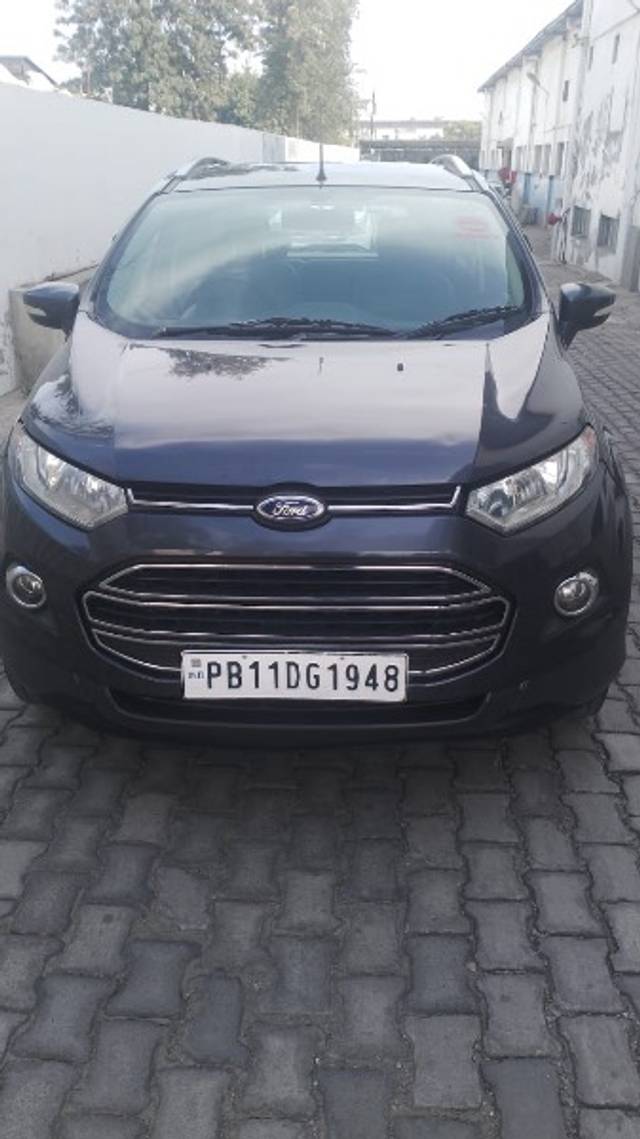 https://images10.gaadi.com/usedgaadi-sellcar/UsedCar/59a8d9bd-5ab0-4eda-ba2c-f1fbda2e5059/88545f52-ca74-4361-bfd0-de8fb2a978a9.jpeg?imwidth=6400