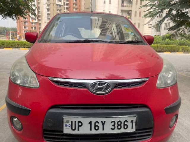 https://images10.gaadi.com/usedgaadi-sellcar/UsedCar/59baceae-0f7d-486a-90a4-7e3e0960cad8/607371de-70b5-4f01-9f9d-1aea45c521bf.jpg?imwidth=6400