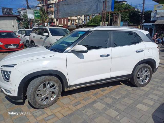 https://images10.gaadi.com/usedgaadi-sellcar/UsedCar/59bb803e-54c6-4926-a794-9eed51f6ce8b/668df745-03d4-4493-9564-85a8ddaee49e.jpg?imwidth=6401