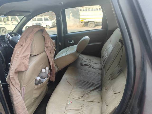 https://images10.gaadi.com/usedgaadi-sellcar/UsedCar/59bd834e-1be6-4f92-9ca8-b9985ac9c4fc/23ad9572-7edf-4cfb-94fb-c4b94f334301.jpg?imwidth=6402