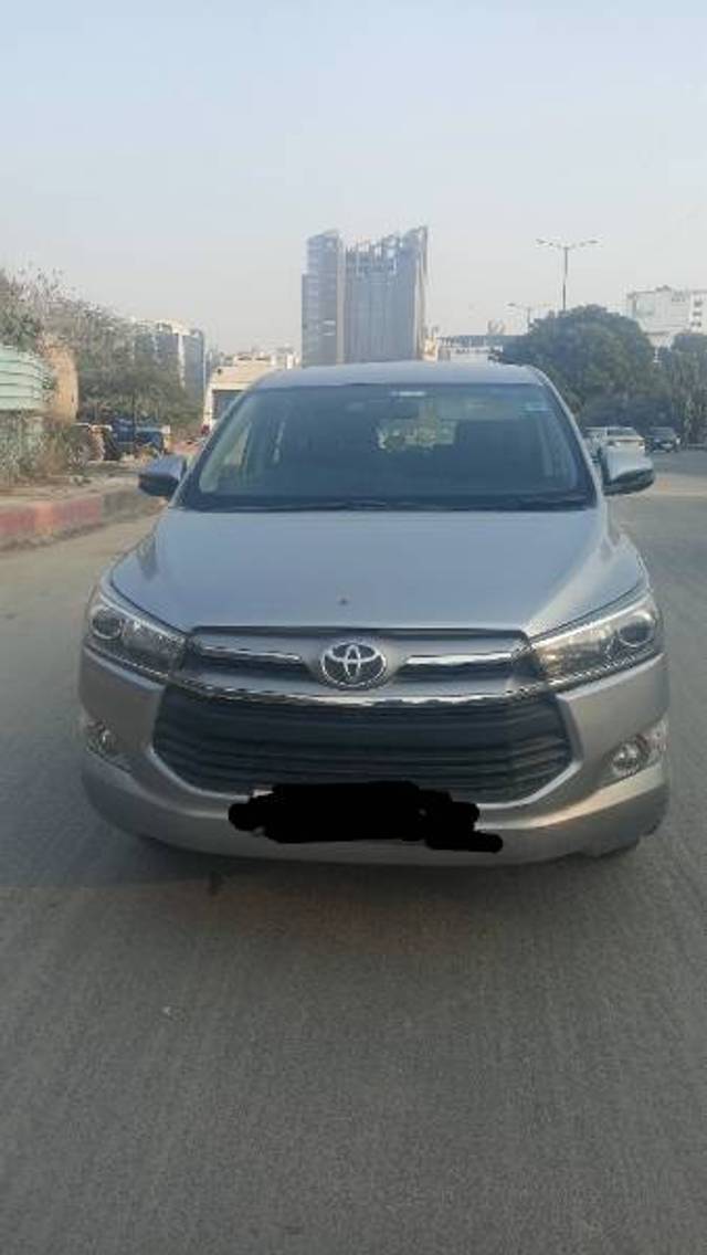 https://images10.gaadi.com/usedgaadi-sellcar/UsedCar/59d31351-4602-499d-a3a1-c2897f922ac5/29a5f1e8-da4d-435b-a104-5f35adbecf65.jpg?imwidth=6400