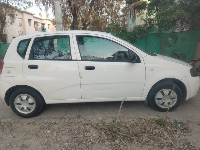 https://images10.gaadi.com/usedgaadi-sellcar/UsedCar/59db7983-4fbd-4ac1-893a-ca37ce9cc5ff/a8f44034-1717-4c7f-9ff8-0a2f7fa03781.jpg?imwidth=6401