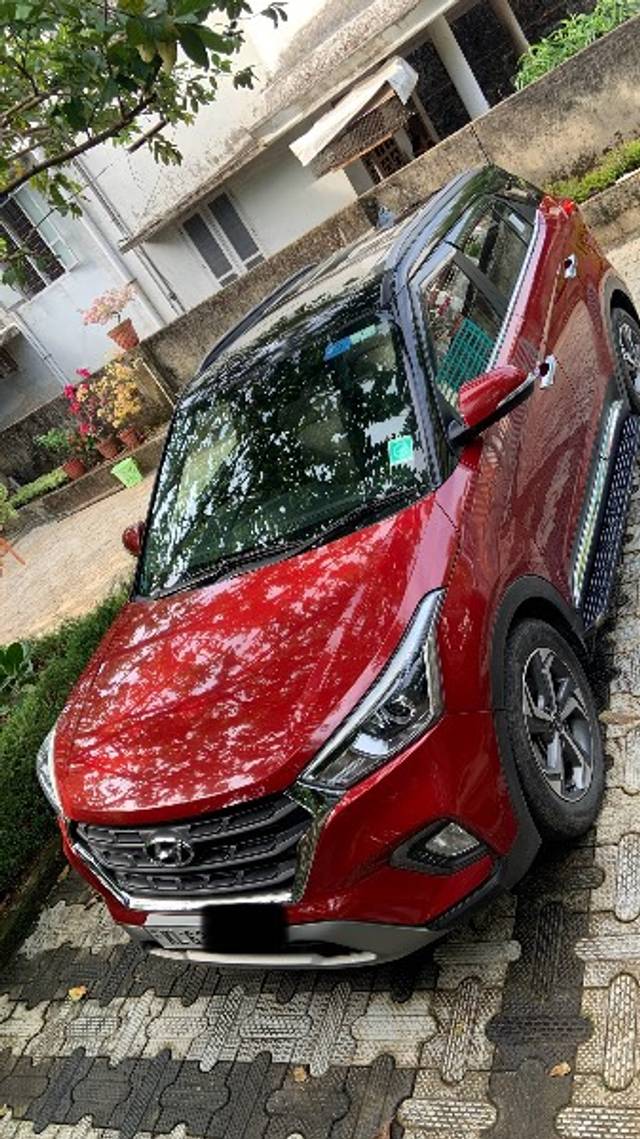 https://images10.gaadi.com/usedgaadi-sellcar/UsedCar/59ee79cc-13cc-456b-be21-d93cb1729504/951c43af-e276-4f65-abb5-6009ba044734.jpeg?imwidth=6402