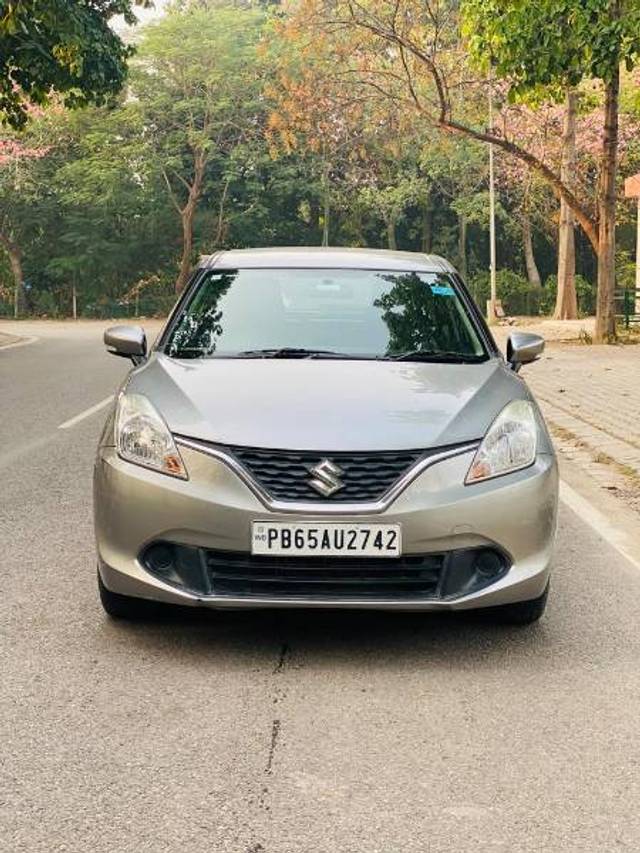 https://images10.gaadi.com/usedgaadi-sellcar/UsedCar/5a023bfd-df4e-4cf2-90d0-4fe46483c847/54faf57b-fe5f-4916-a34e-c961279f803d.jpg?imwidth=6400