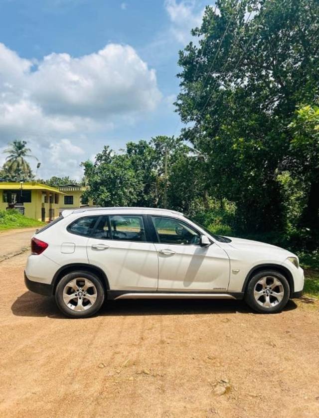 https://images10.gaadi.com/usedgaadi-sellcar/UsedCar/5a1ad0bd-81ea-46e7-9fe3-3a1efde8653c/01c6a9d2-333c-49a7-834f-f8ebe37fd471.jpg?imwidth=6401